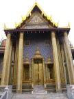 bluegold palace.JPG (161 KB)